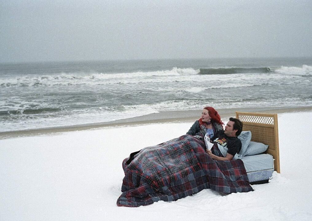 #80. Eternal Sunshine of the Spotless Mind (2004)